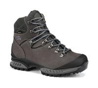 Hiking shoe Hanwag Tatra II GTX (Asphalt) men