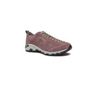 Hiking shoe Kimberfeel Lincoln (Old Rose)