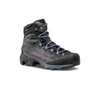 Women's hiking shoes La Sportiva Aequilibrium Hike GTX 37.5