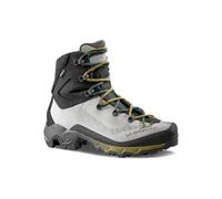 Hiking shoe La Sportiva Aequilibrium Trek GTX (Mineral/Savana) Women