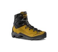 Hiking shoe La Sportiva Aequilibrium Trek GTX (Savana/Carbon) Men
