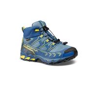 Children's hiking shoes La Sportiva Ultra Raptor II Gtx Mid 27