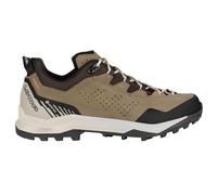 Lowa - Explorer GTX Lo - Walking boots size 8, sand