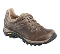 Women's hiking Trainers Meindl Caracas 40