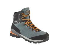 Hiking shoe Meindl Vakuum Men 4.2 (PINIE/ORANGE) men
