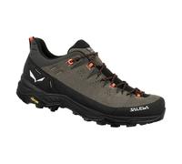 Hiking shoe Salewa Alp Trainer 2 (Bungee Cord/Black) Men