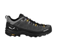 Hiking shoe Salewa ALP TRAINER 2 GTX M (Onyx/Black) Men