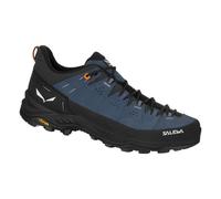 Hiking Shoe Salewa Alp Trainer 2 (Java Blue/Black) Men