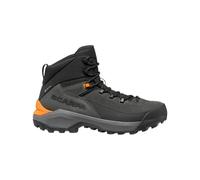 Hiking shoe Scarpa Mustang Trek GTX (SHARK TONIC)