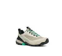 Hiking shoe Scarpa Ribelle Cross 2 GTX Wmn (Fog Aqua Green) Women