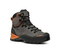 TECNICA Footwear Forge 3.0 Gtx Ms - Men - - size 10- model 2026 10
