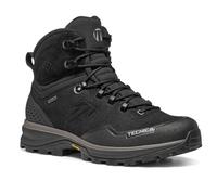 Hiking shoe Tecnica FORGE TRK GTX MS (BLACK-GREY) men