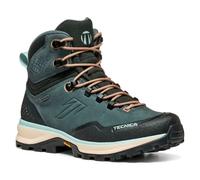 Hiking shoe Tecnica FORGE TRK GTX WS (NV BLUE-DK PINK) women