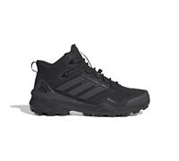 Hiking shoes adidas Gore-Tex Skychaser Terrex Noir 41 1/3