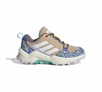 Hiking shoes adidas Minecraft Terrex AX4R Low 40