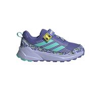 Hiking shoes adidas Minecraft Terrex Trailmaker 2 Vert 35,5