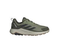 Hiking shoes adidas Terrex Anylander 44