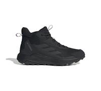 Hiking shoes adidas Terrex Anylander 45 1/3