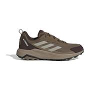 Hiking shoes adidas Terrex Anylander Marron 45 1/3