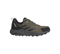 Hiking shoes adidas Terrex Anylander 48