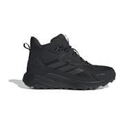 Adidas Terrex Anylander Climawarm+ Hiking Shoes Black EU 44 2/3 Men