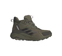 Hiking shoes adidas Terrex Anylander Climaproof 42