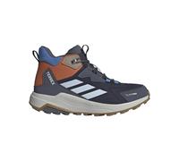 Hiking shoes adidas Terrex Anylander Climaproof 46 2/3