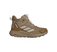 Hiking shoes adidas Terrex Anylander Climaproof Beige 44 2/3