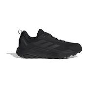 adidas Men's Terrex Anylander Hiking Shoes, Core Black/Core Black/Grey Four, 6.5 UK