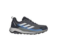 Hiking shoes adidas Terrex Anylander Rain.Rdy 43 1/3