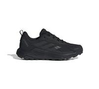 Hiking shoes adidas Terrex Anylander Rain.Rdy 43 1/3