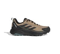 Hiking shoes adidas Terrex Anylander Rain.Rdy 44