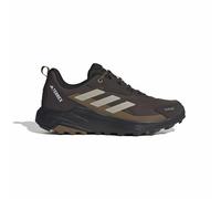 Hiking shoes adidas Terrex Anylander Rain.Rdy Traxion 48