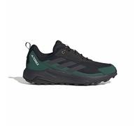 Hiking shoes adidas Terrex Anylander Traxion 44 2/3