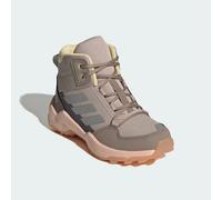 Hiking shoes adidas Terrex Ax4R 39 1/3