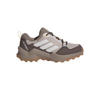 adidas Terrex AX4r Hiking shoes Pink White Kids - 38