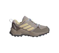 Hiking shoes adidas Terrex AX4S Beige 35,5