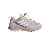 Hiking shoes adidas Terrex AX4S Speed Lacing 37 1/3