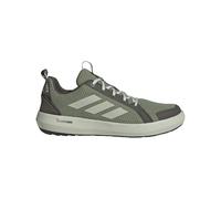 Hiking shoes adidas Terrex Boat Vert 42