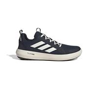 adidas Terrex - Boat Lace Climacool - Water shoes size 13,5, grey