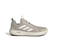 Hiking shoes adidas Terrex Boat Climacool 38