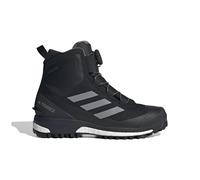 Terrex Conrax BOA RAIN.RDY Hiking Shoes