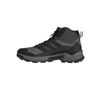 Hiking shoes adidas Terrex Eastrail 3 39 1/3