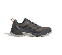 Hiking shoes adidas Terrex Eastrail 3 43 1/3