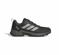 Hiking shoes adidas Terrex Eastrail 3 44 2/3