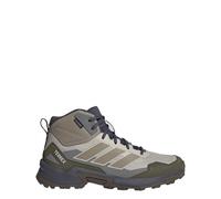Hiking shoes adidas Terrex Eastrail 3 44