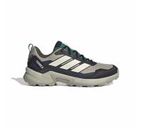 Hiking shoes adidas Terrex Eastrail 3 44