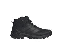 Adidas Terrex Eastrail 3 Mid Climaproof Hiking Shoes Black EU 46 Men