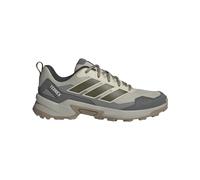 Hiking shoes adidas Terrex Eastrail 3 Climaproof 39 1/3