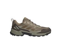Adidas Terrex Eastrail 3 Hiking Shoes Green EU 46 Man